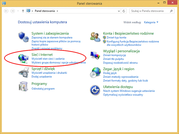 Windows_8_3