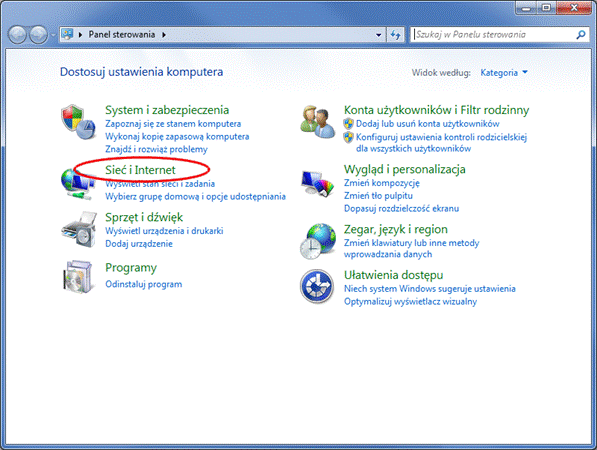 Windows_7_2