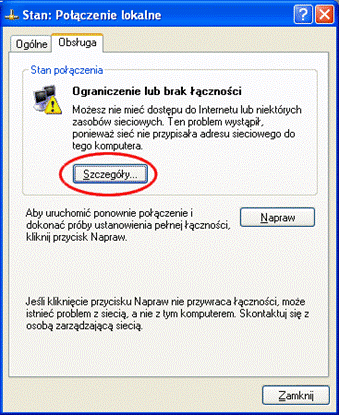 Windows_XP_6
