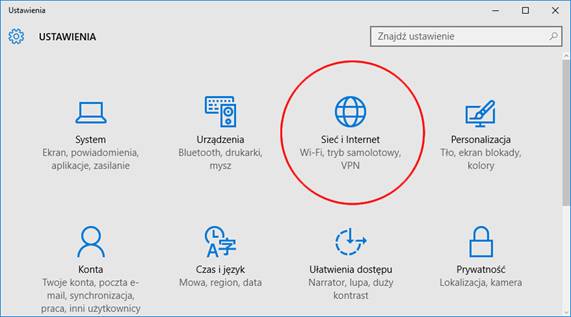 Windows_10_2