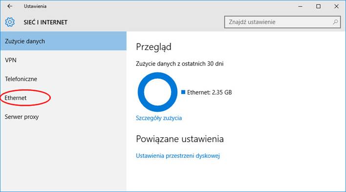 Windows_10_3
