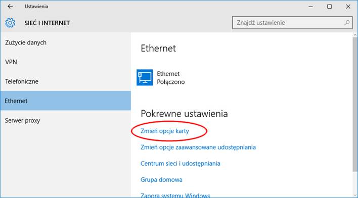 Windows_10_4
