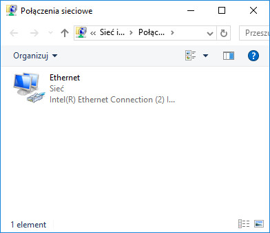 Windows_10_5