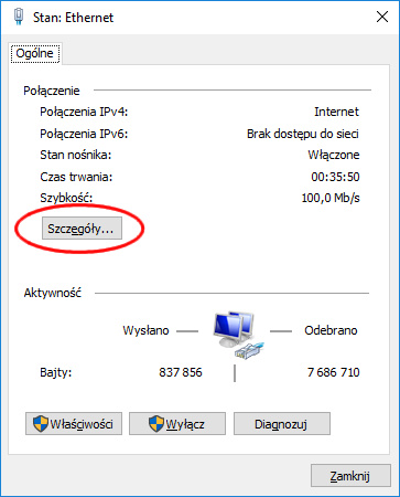 Windows_10_6