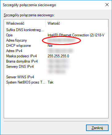 Windows_10_7