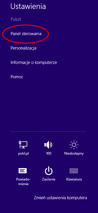 Windows_8_2