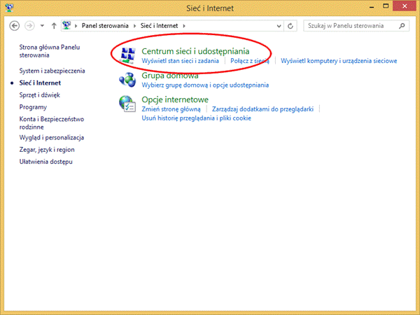 Windows_8_4