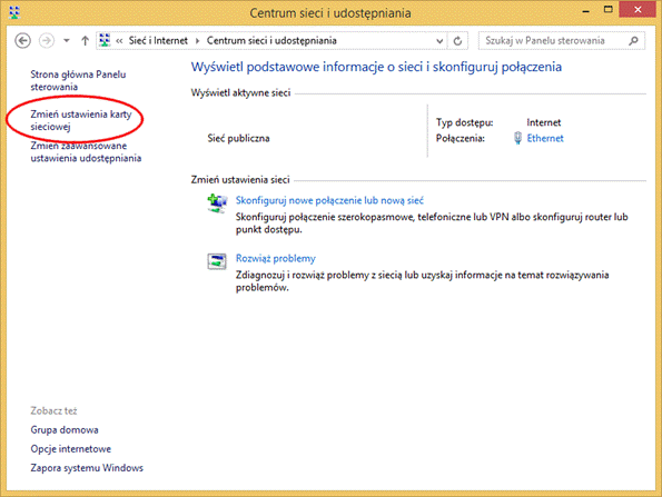 Windows_8_5