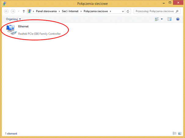 Windows_8_6