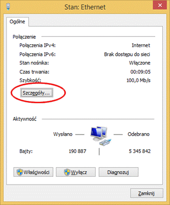 Windows_8_7