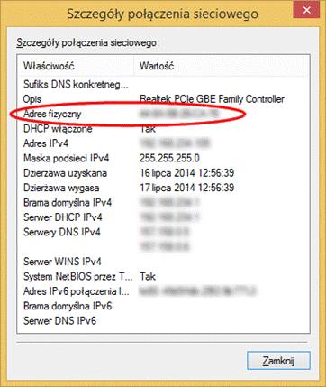 Windows_8_8