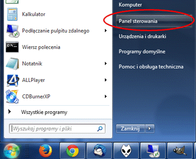 Windows_7_1