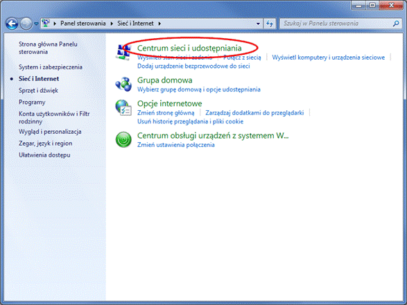 Windows_7_3
