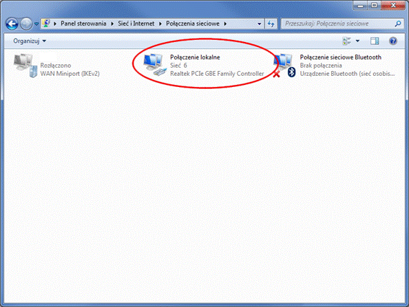 Windows_7_5