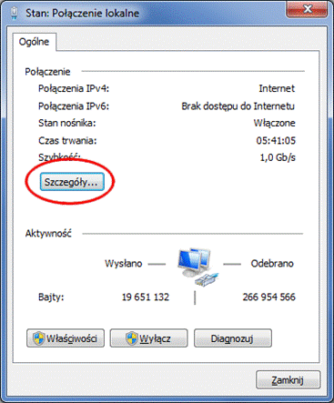 Windows_7_6