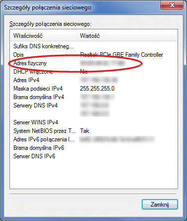 Windows_7_7