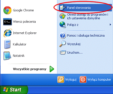 Windows_XP_1