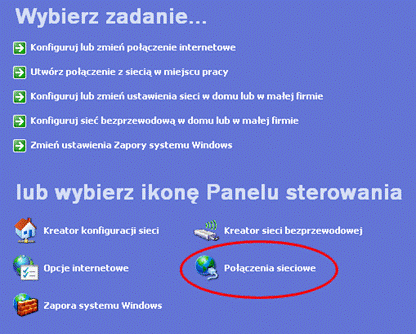 Windows_XP_3