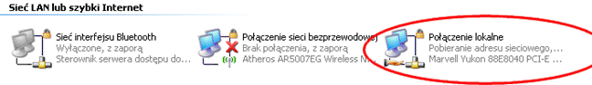 Windows_XP_4