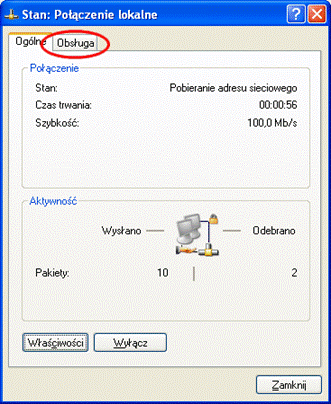 Windows_XP_5