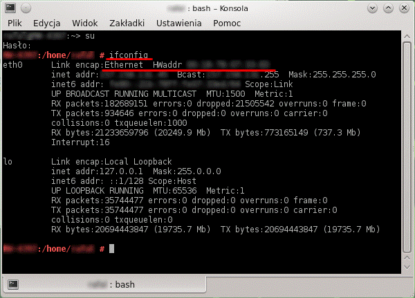 Linux_1